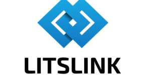 LITSLINK