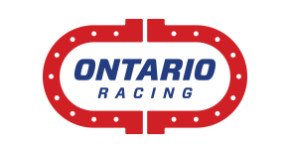 Ontario Racing