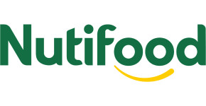 Nutifood