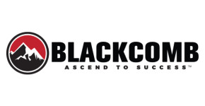 Blackcomb Consultants