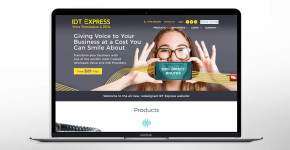 IDT Express