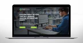 CoreMedia Systems
