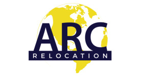 American Relocation Connections