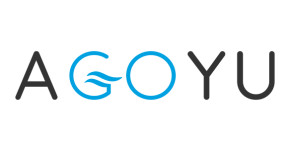 Agoyu