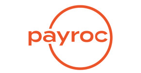 Payroc