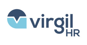 VirgilHR