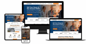 Capstone Homebuyers