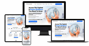 5th Avenue Capital