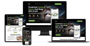 GroupFund