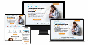 TruFluency Kids
