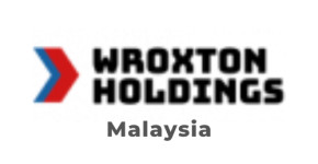 Wroxton Holdings - Malaysia