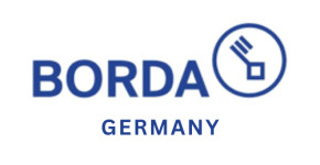 Borda - Germany