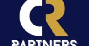 CR & Partners