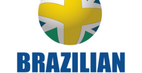 Brazilian Soccer School
