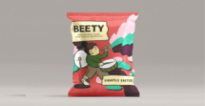 BEETY