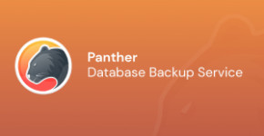 Panther