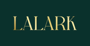 LALARK