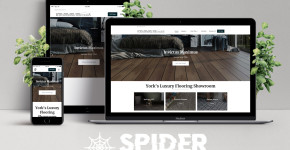 RH Flooring Solutions
