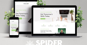 The Purpose Driven Coaching Academy