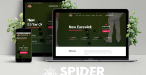 New Earswick Indoor Bowling Club