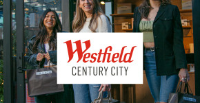 WESTFIELD