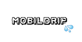 MobilDrip