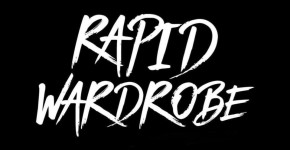 Rapid Wardrobe