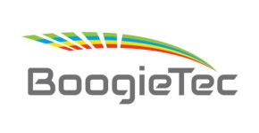 BoogieTec