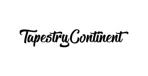 Tapestry Continent