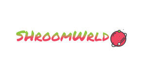 ShroomWrld