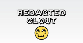 Redacted Clout