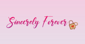 Sincerely Forever