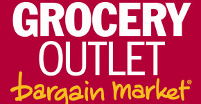 Grocery Outlet Bargin Market