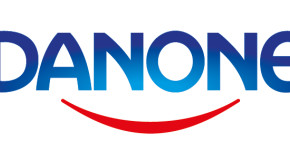 Danone