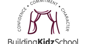 Building Kidz WorldWide