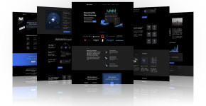 Spectre Data