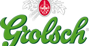 Grolsch