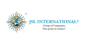 JSL International