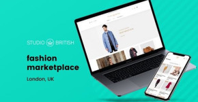 Studio British