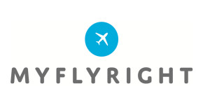MyFlyRight