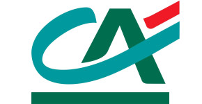 Crédit Agricole