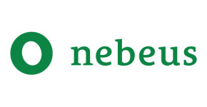 Nebeus