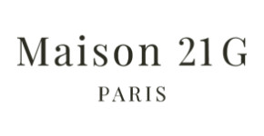 Maison 21G