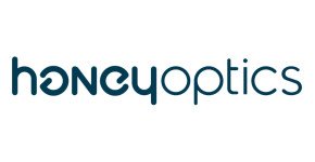 HoneyOptics