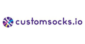 customsocks.io