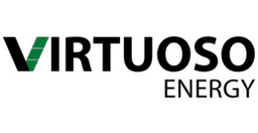 Virtuoso Energy