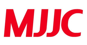 MJJC