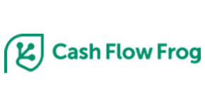 Cash Flow Frog