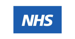 NHS