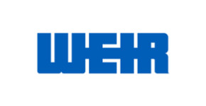 Weir